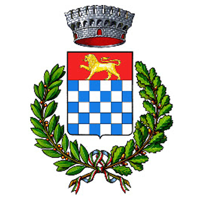 Logo comune di Ozzero